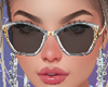 The Luxo Shades