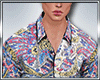 B* Albero Shirt