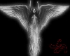[LA] Gothic Angel