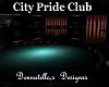 city pride night club