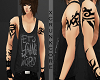 Cc | Arm Tatts