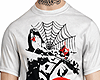 WEB Y2K SHIRT