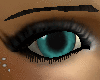 DeEsigUal Blue eye