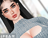 âSpirit BabyBlue Net .