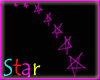 STAR* Arc Pink