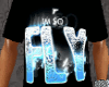 *TM* Im So Fly Jordan T