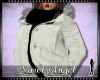 !NA White Coat
