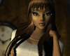 [ND]Shontelle's T-Shirt