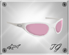 Female Oakleys