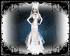 Wedding Dress2
