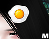 Pin Egg