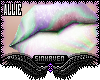 ✠A| Holo 💋