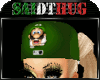 Sd| Luigi baggy  -F