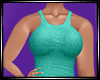 LS~FULL SET TEAL