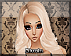[D] Blonde Hilton 4