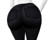 BLACK LLXL