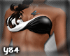 Y84. Pamela Skin