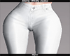 Imvu White Jeans RLL