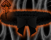 🍄Raven Gothmas collar