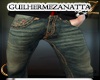 [GZ]Vintage Jeans