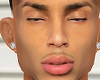 chris mh