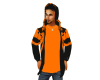 Halloween Hoodie