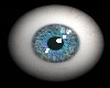 Blue Eyes 01