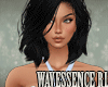 Jm  Wavessence RL