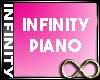 Infinity Piano