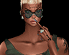 Full Outfıts RLL