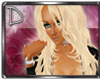 -D- Vanilla Vampire