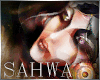 SAHWA_G