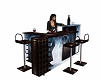 supernatural bar 2