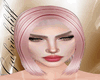 Pink Channel