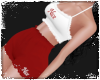 . Nice PJs