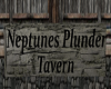 Neptunes Plunder Tavern