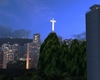 𝓚 | Rio de Janeiro