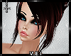 v. Mine: Amore (F)