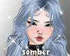 s! lulita blue