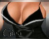 [PS]BH Corset Dress