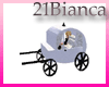 21b-wedding carriage