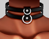 DRV Double Choker!