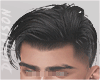 Lorenzo Hair
