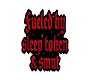  & ST cutout