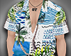 ♠ Tropical Summer M
