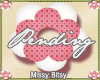 |MB| MissyBitsy sticker
