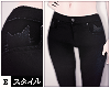 ♡ miau jeans