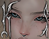 ♱ blue eye ♱