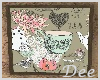 Tea House Art 3