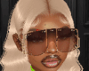 Epio Shades v2